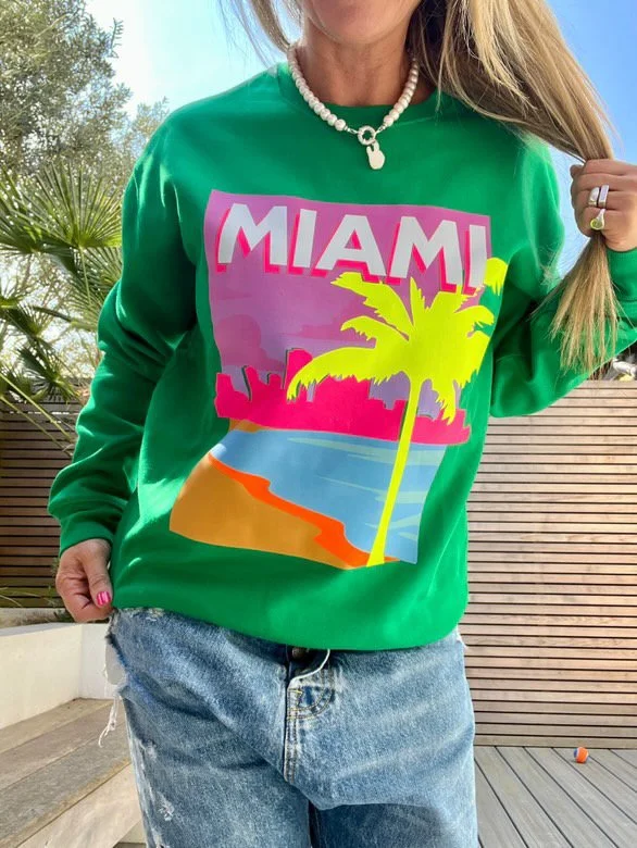 0EF9BEF5-6F42-49F8-A11D-DDBF583610DE 2.JPG