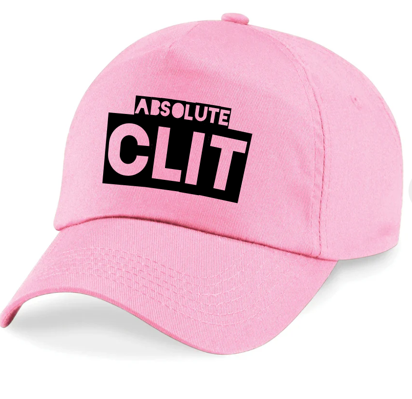 Screenshot 2026-03-17 122525.png