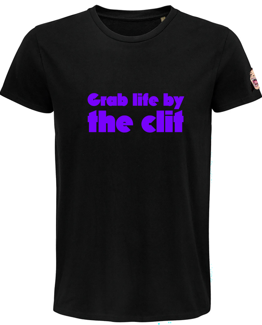 Screenshot 2026-03-16 174812.png