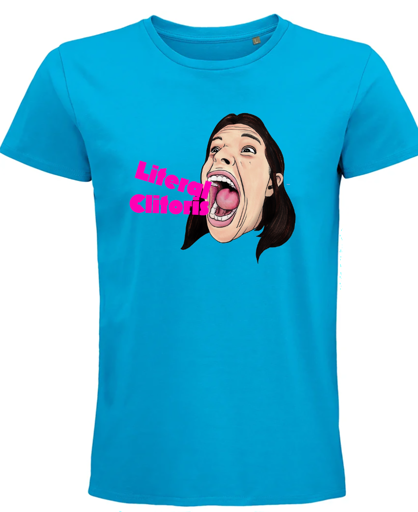 Screenshot 2026-03-16 181236.png