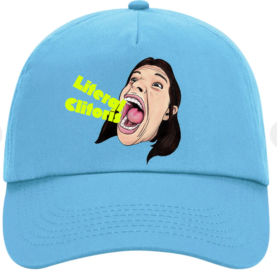 Screenshot 2026-03-17 111121.png