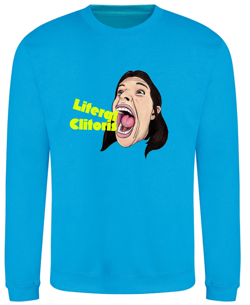 Screenshot 2026-03-17 174534.png