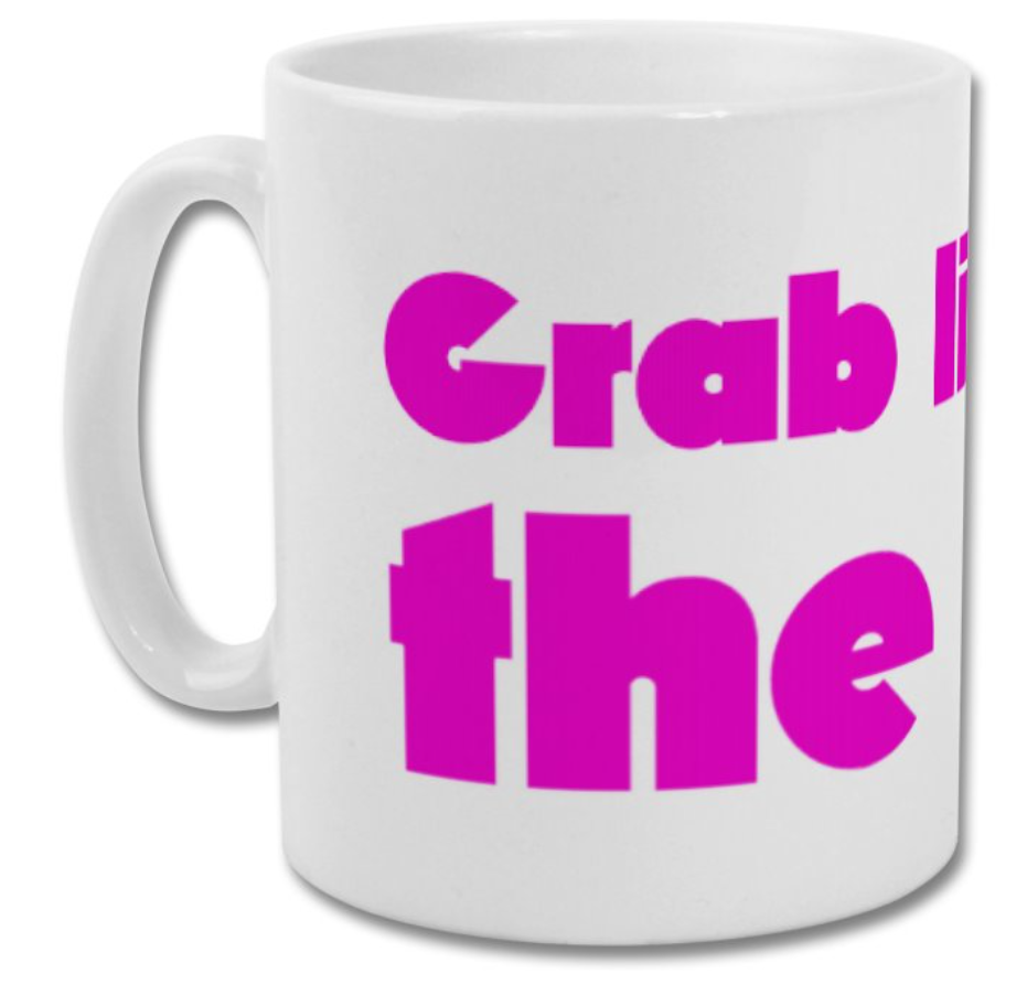 Screenshot 2026-03-17 163921.png