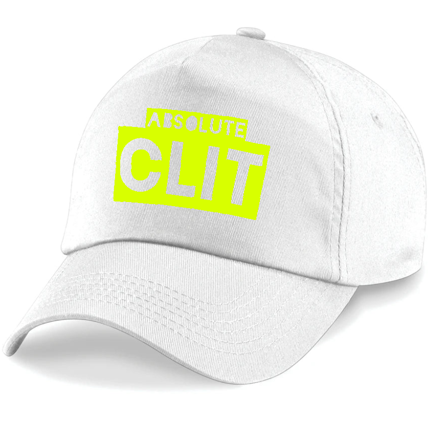 Screenshot 2026-03-17 122658.png