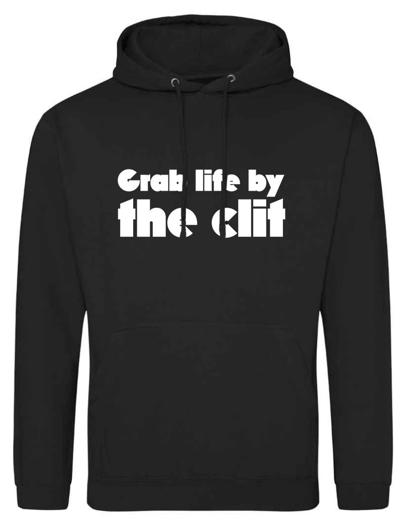 Screenshot 2026-03-17 190456.png