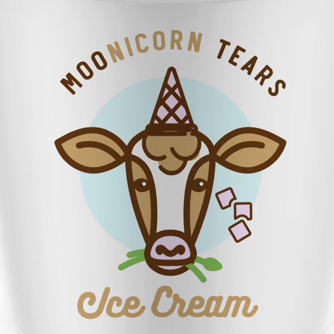 Screen Shot 2020-09-27 at 2.45.33 PM.png