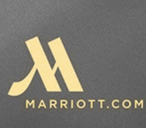 Screen Shot 2020-09-27 at 3.15.25 PM.png