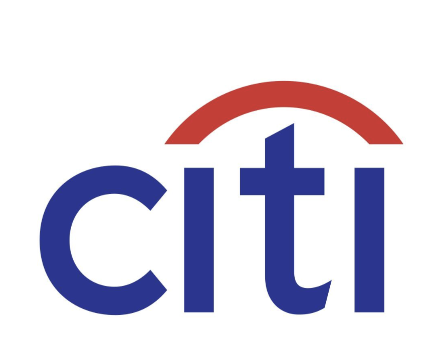 Screenshot 2026-03-12 at 12.13.49 PM.png