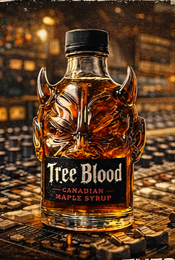 Screenshot 2026-01-28 at 10.01.02 AM.png