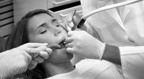32D-sedationDentistBW.jpg