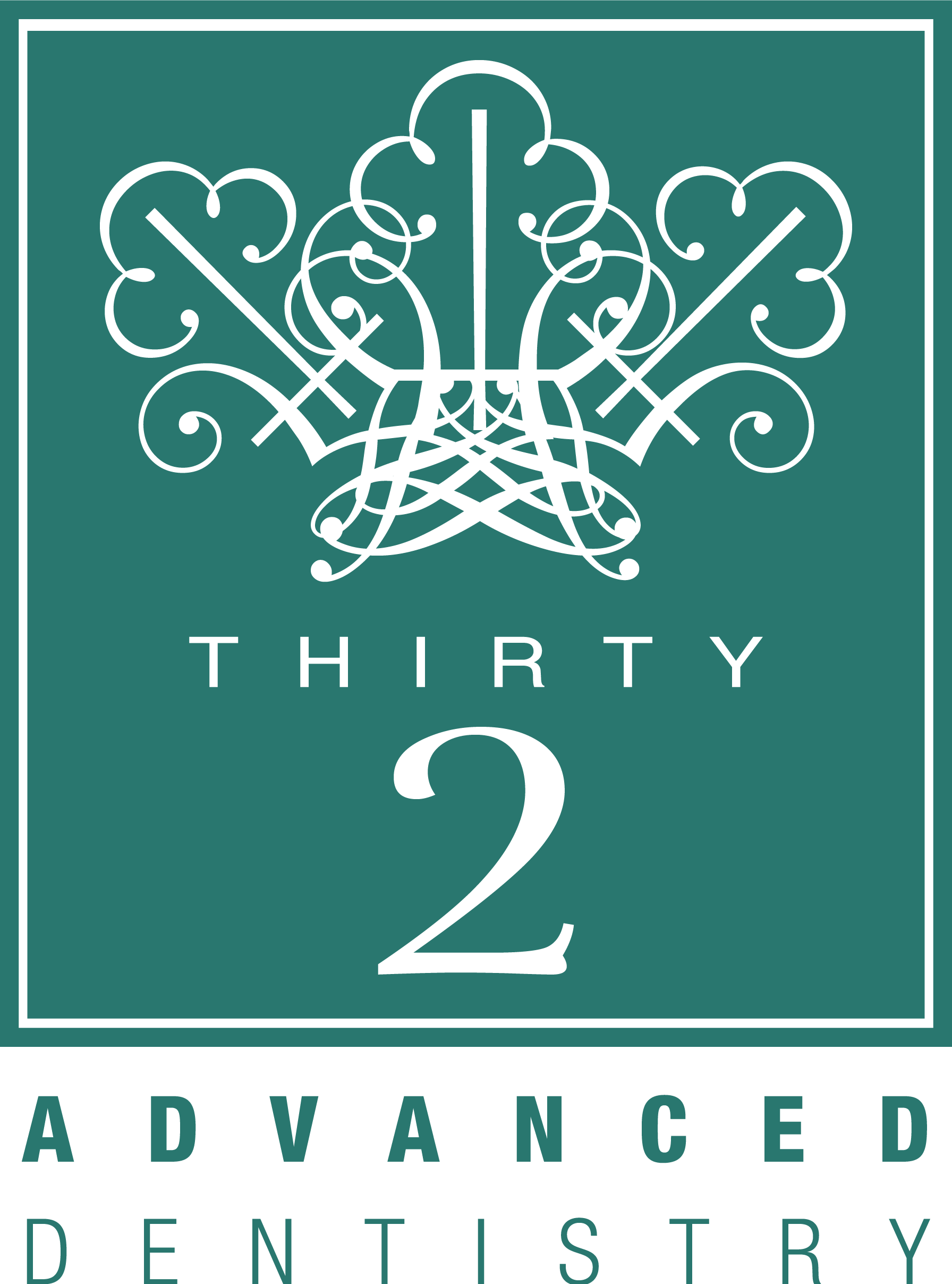 Thirty-2 Advanced Dentistry