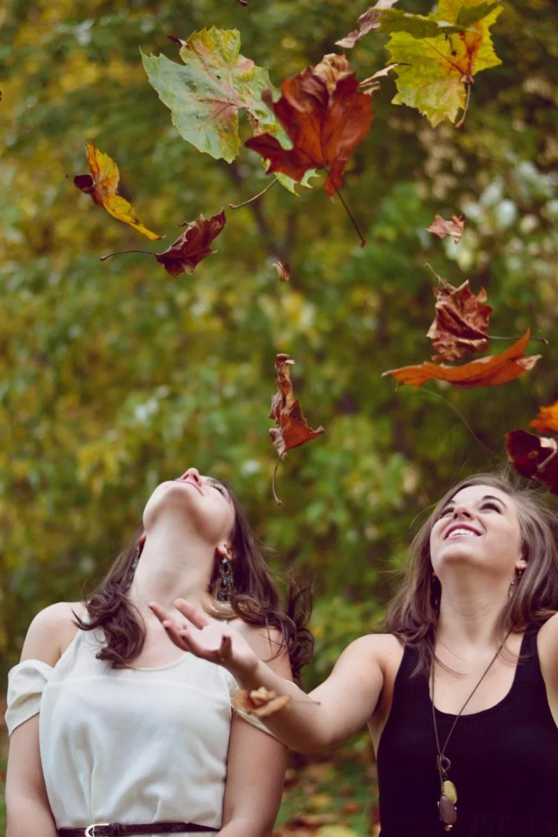 Girls and leaves.jpg
