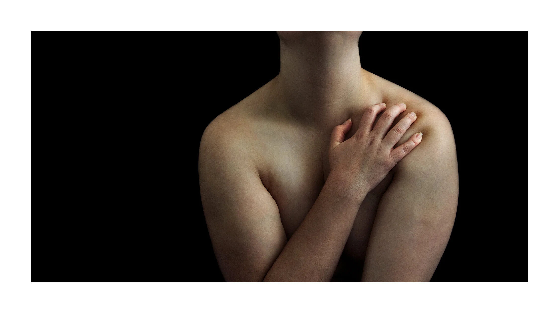Ellis_Embody_Untitled06_site.jpg