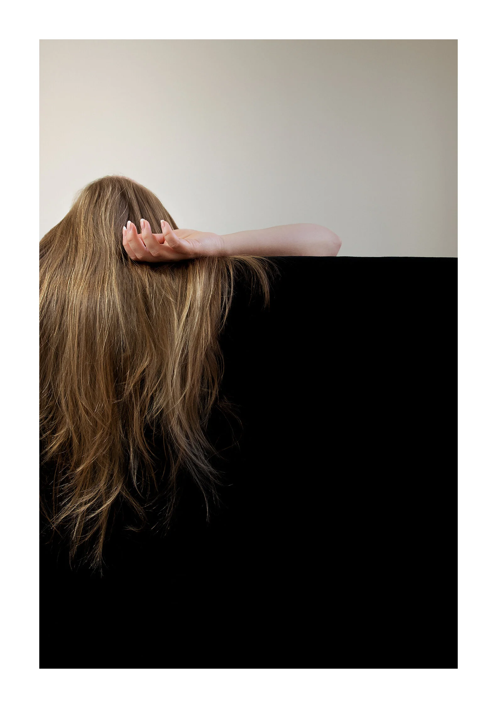 Ellis_Embody_Untitled07_site.jpg