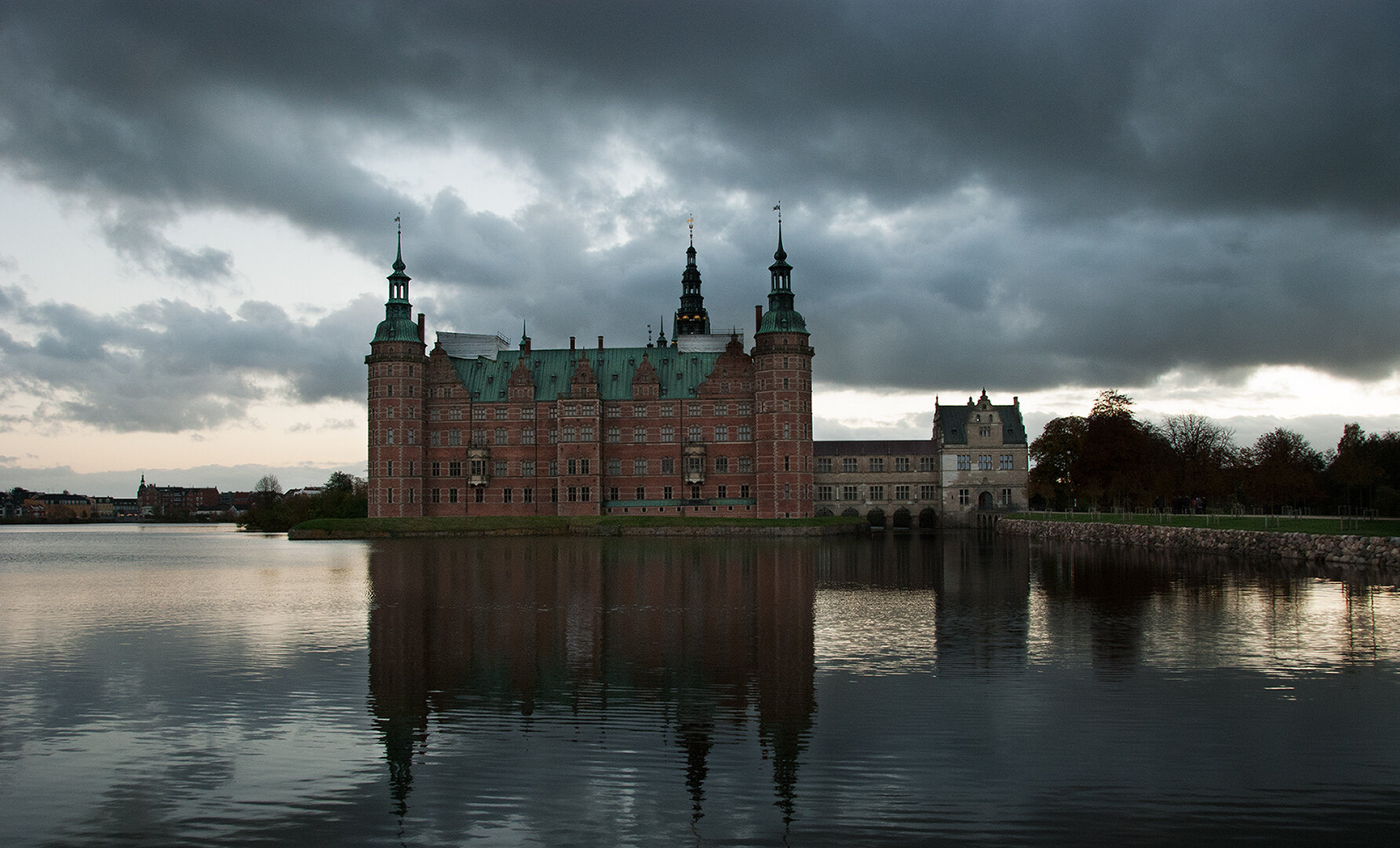 Frederiksborg-0360.jpg
