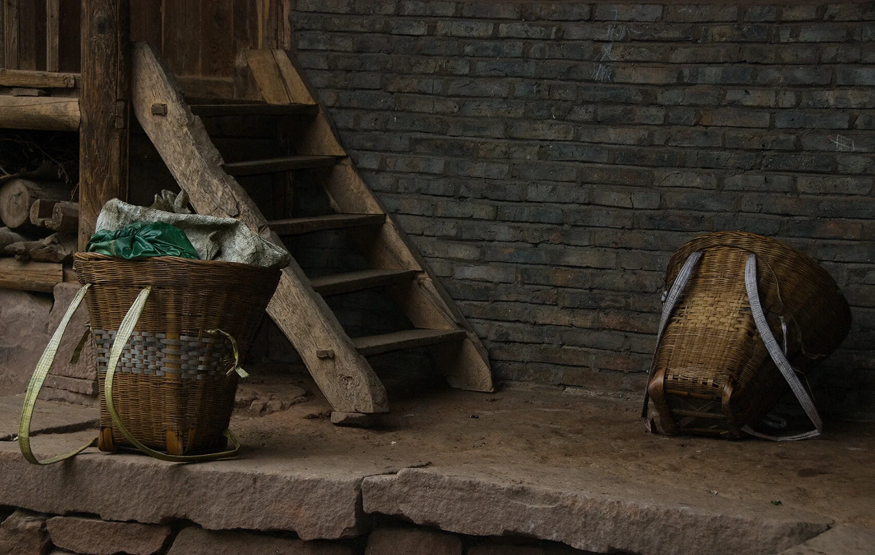 JJE_china_munding shan2_041.jpg