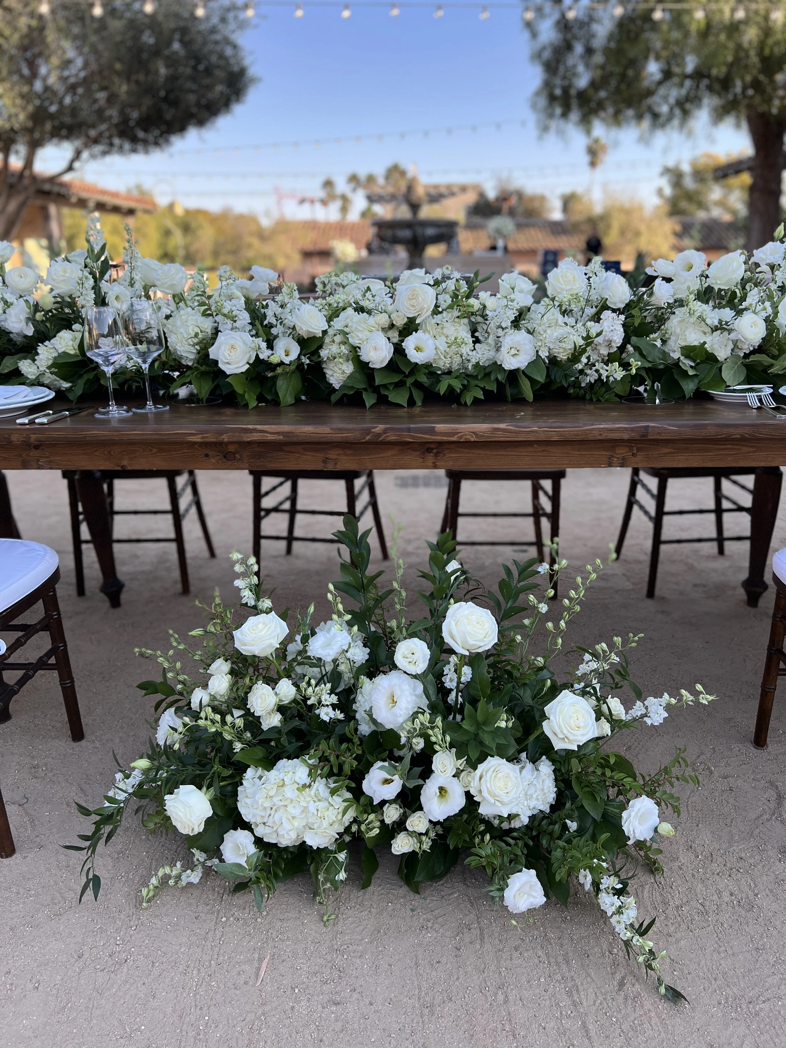 Freelance work for Tangled Lotus