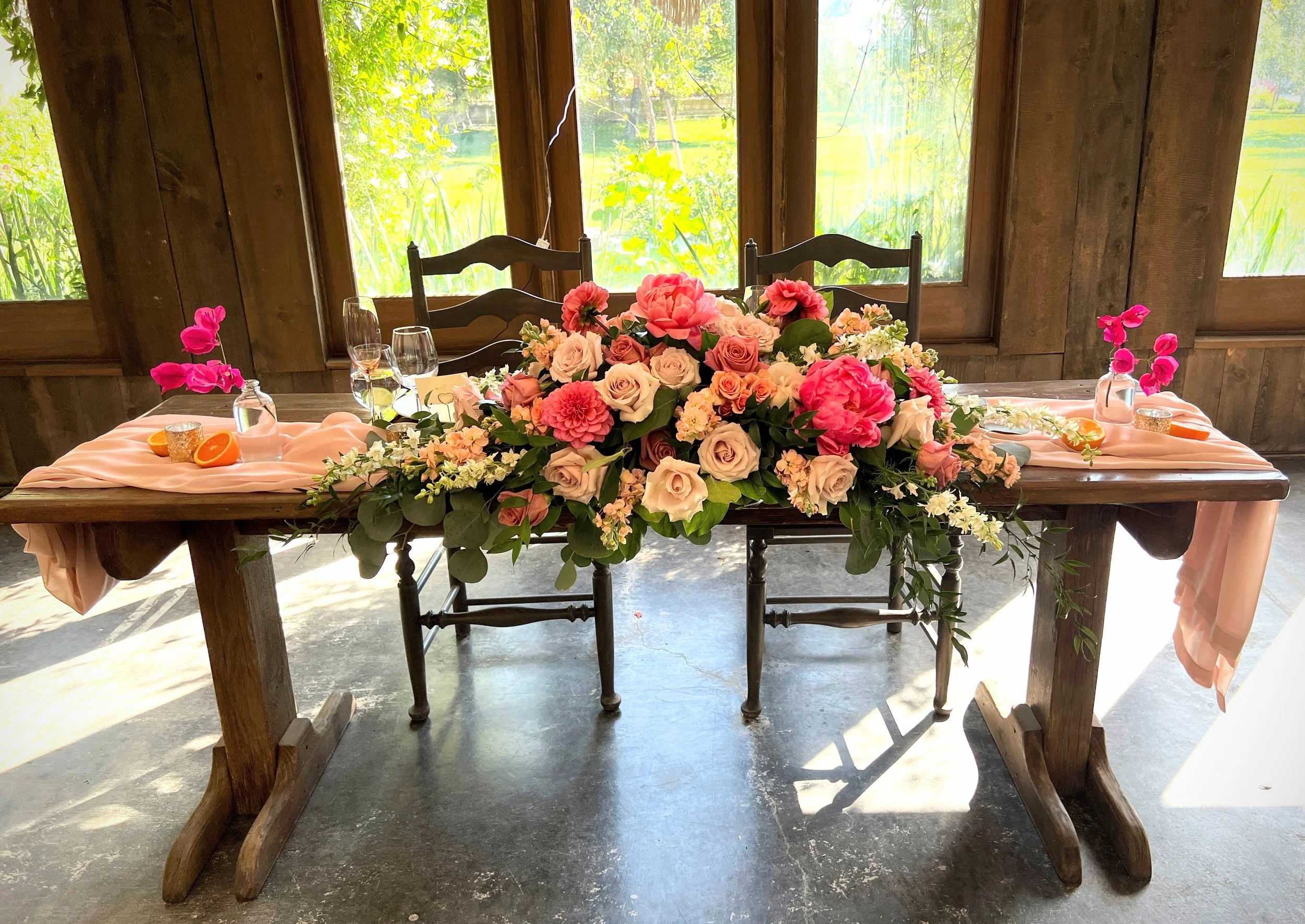 Freelance work for Tangled Lotus