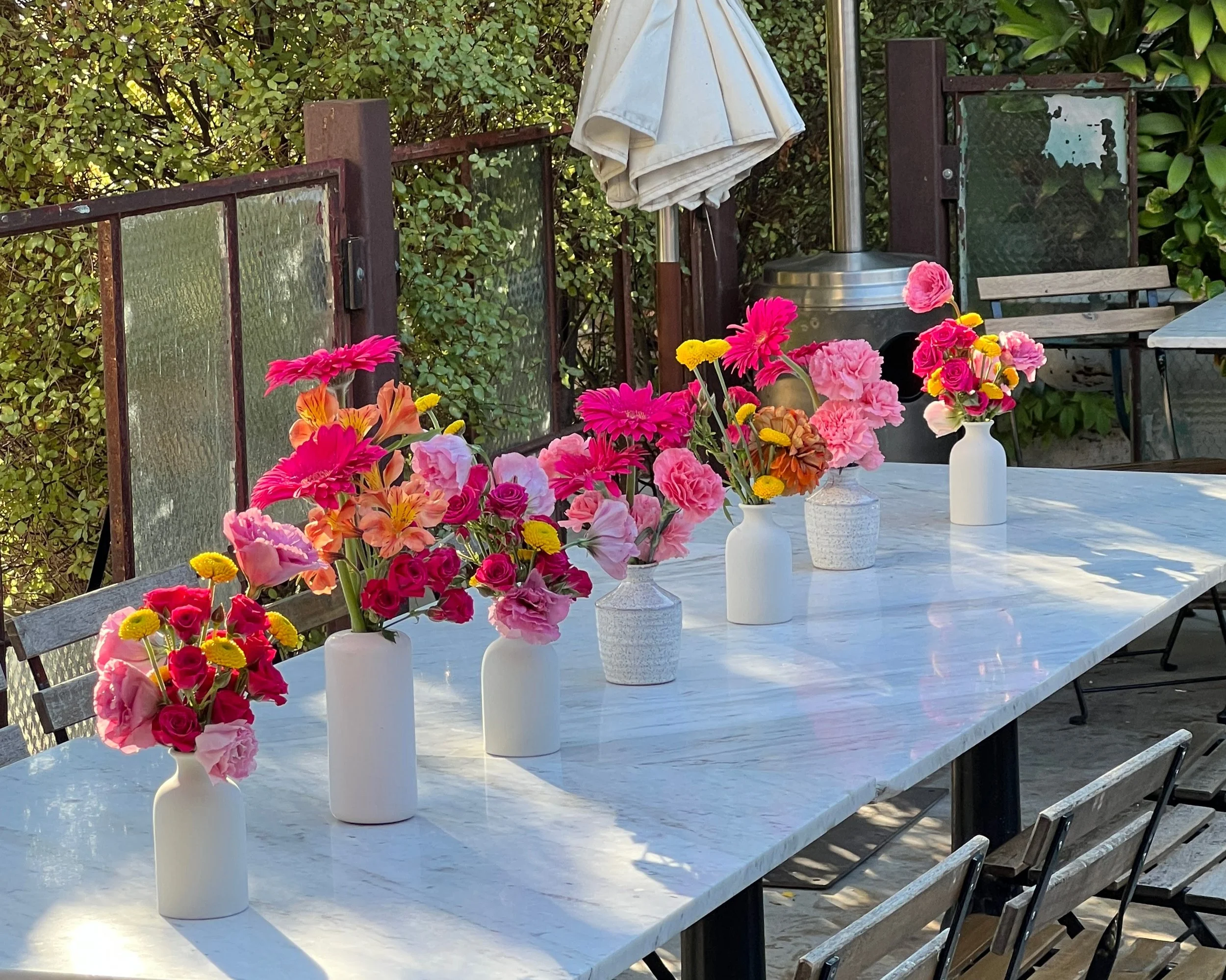 Freelance work for Tangled Lotus