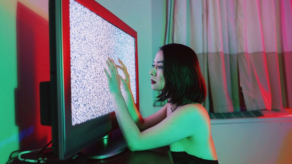 Album Review: Mitski and the Business of Being the Cowboy