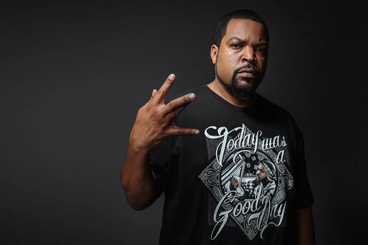 5 Artists You Didn’t Know Were Muslim — afterglow