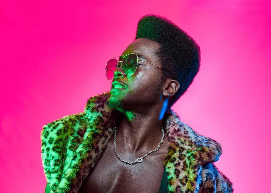 7 International Artists to See at SXSW 2019