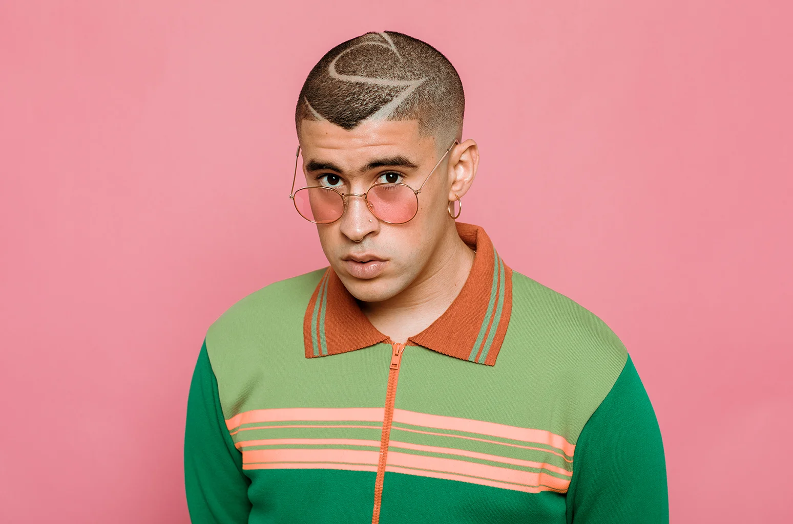 Image courtesy of Billboard