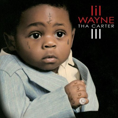 Image Courtesy of Cash Money Records