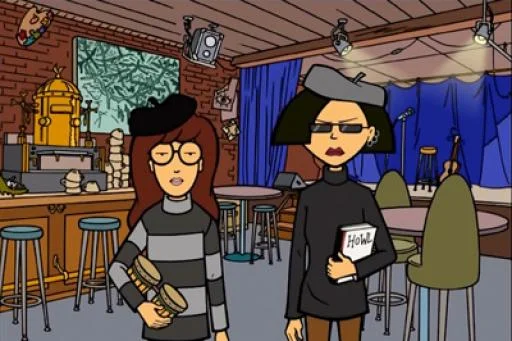 Playlist: National Poetry Month