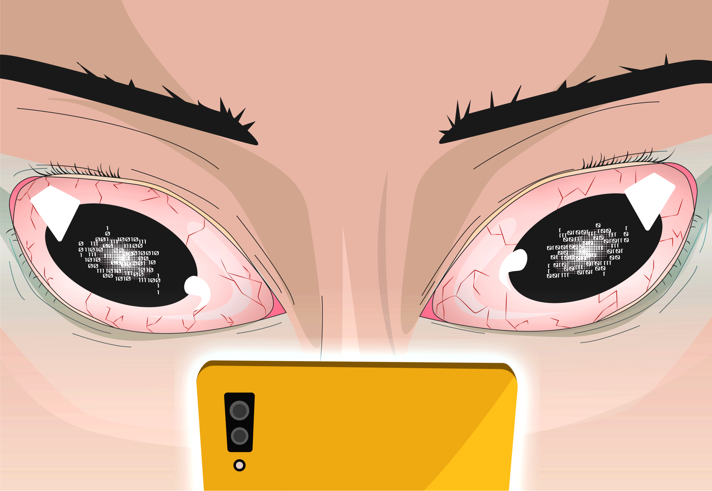 Songs on Screen: Music in the Digital Age