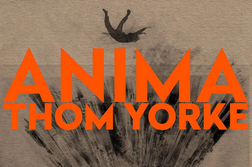 Image courtesy of XL Records