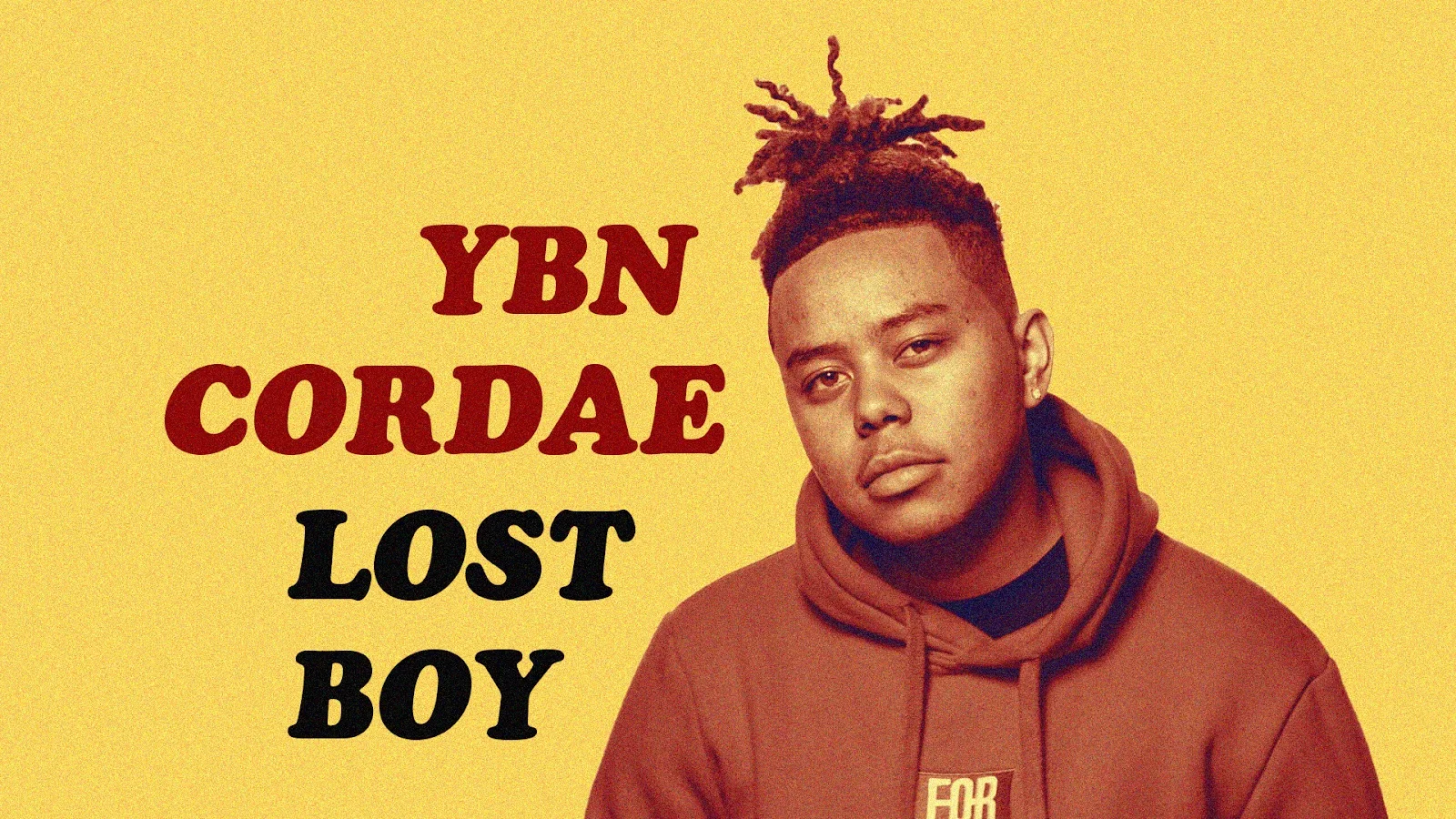 Album Review: YBN Cordae is the Rap Game Mediator