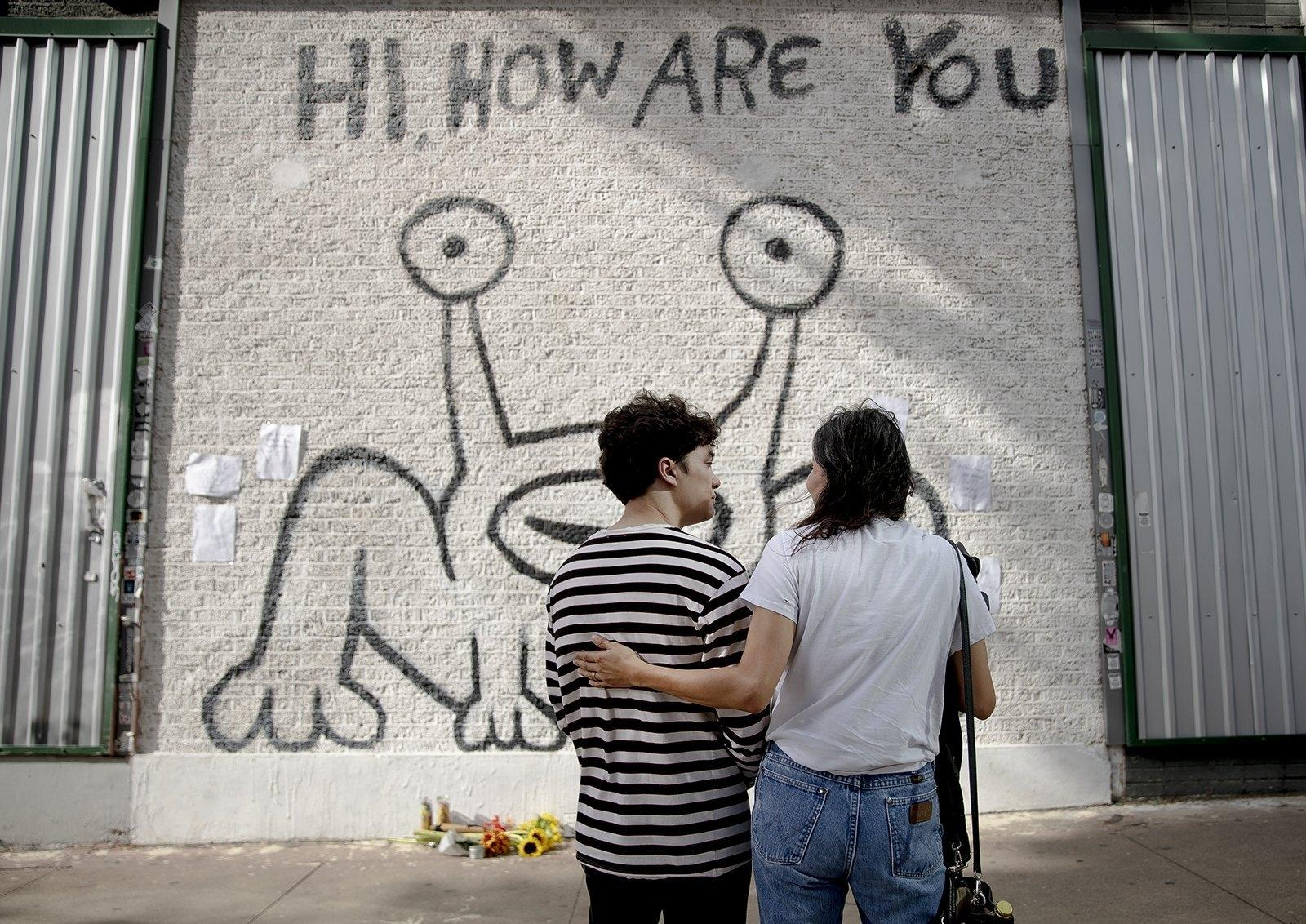 Photo courtesy of Austin360