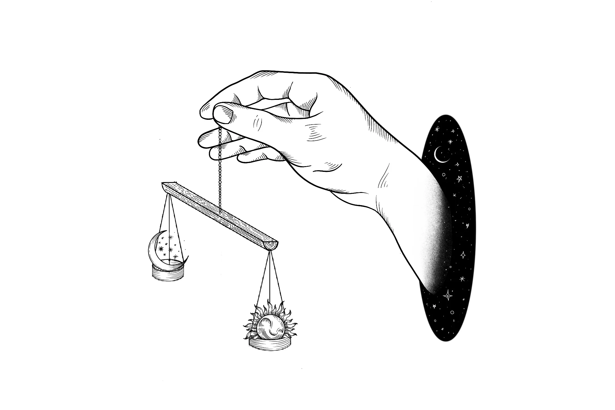 Playlist: Libra Season