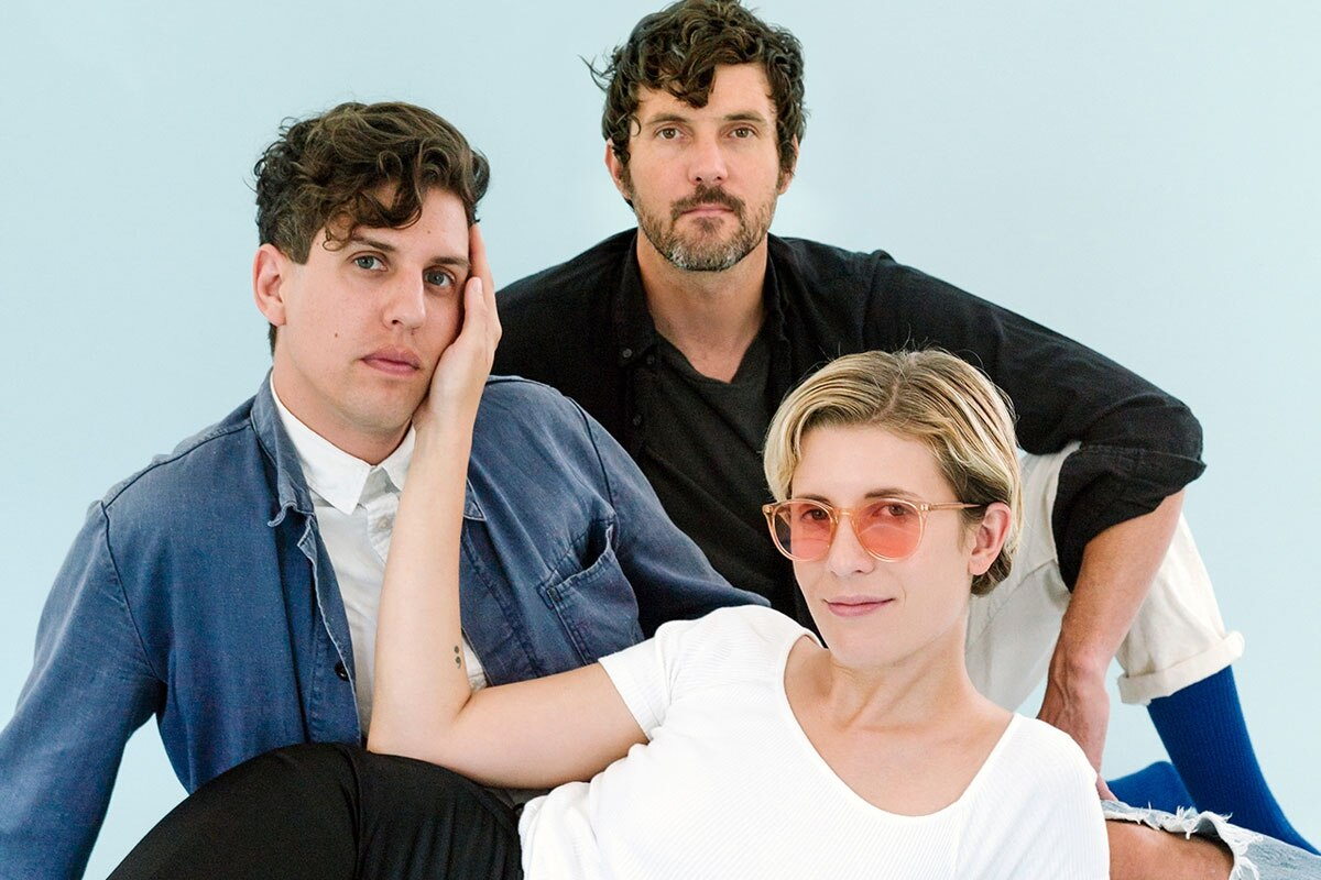 Photo courtesy of Willamette Week