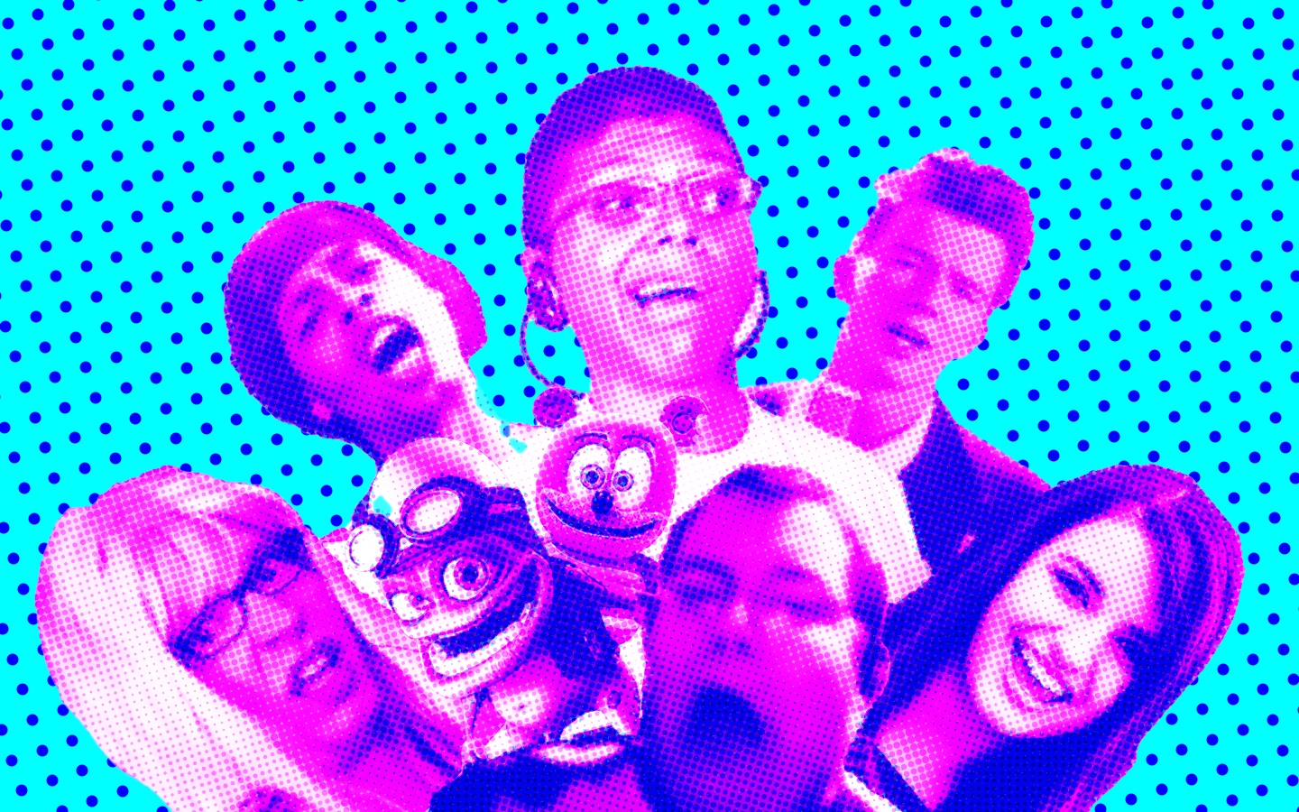8 Unforgettable Songs From Viral YouTube Videos
