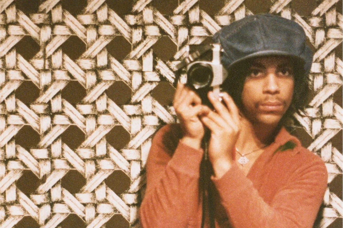 6 New Memoirs for the Music Lover’s Library