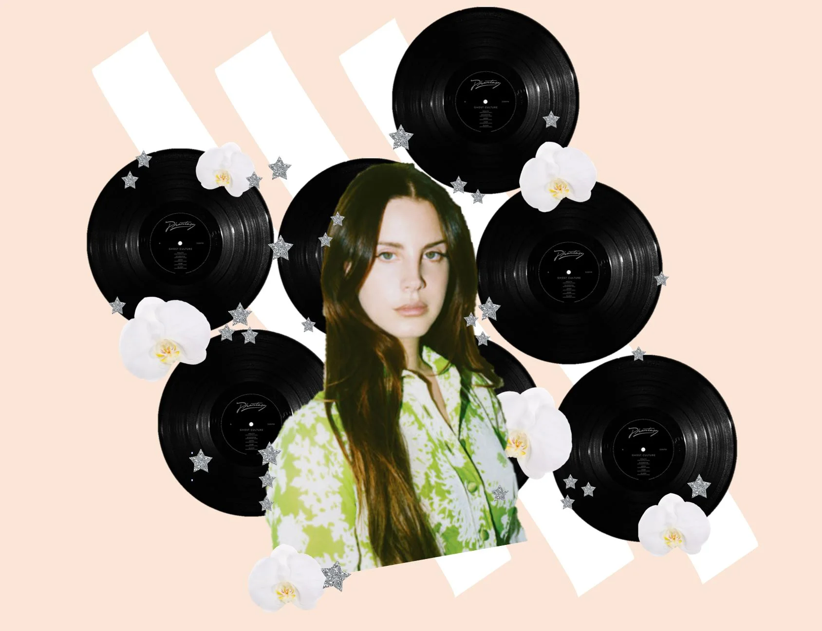 Modern Takes on Vintage Sounds