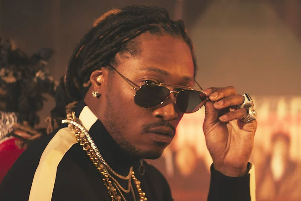 7 Rap Songs That Let Flute Take the Melody
