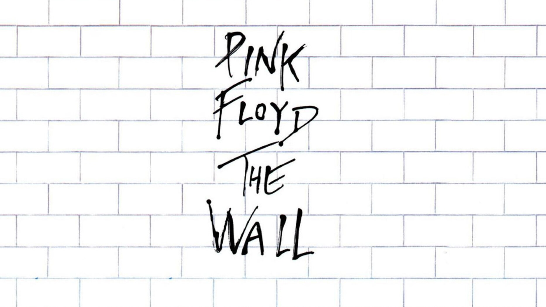 Album Anniversaries: 40 Years of Pink Floyd's 'The Wall' — afterglow