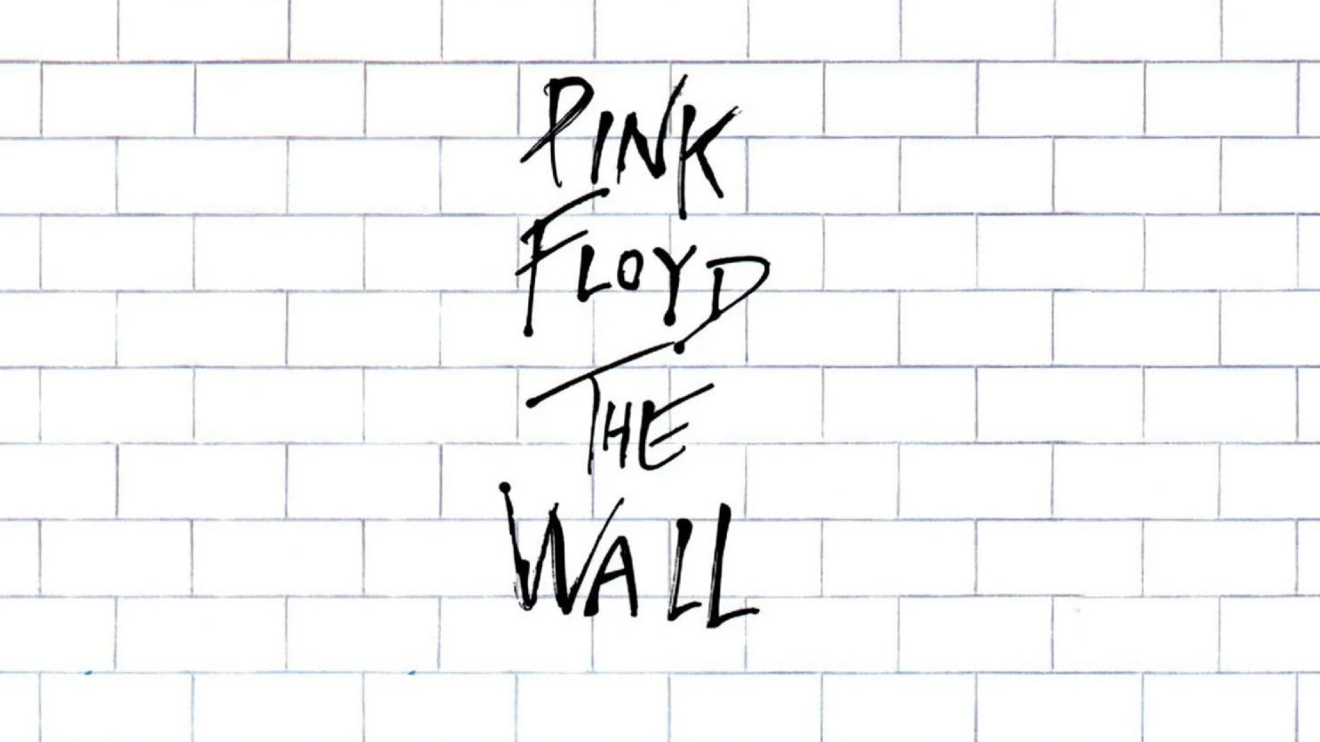 Album Anniversaries: 40 Years of Pink Floyd’s 'The Wall'