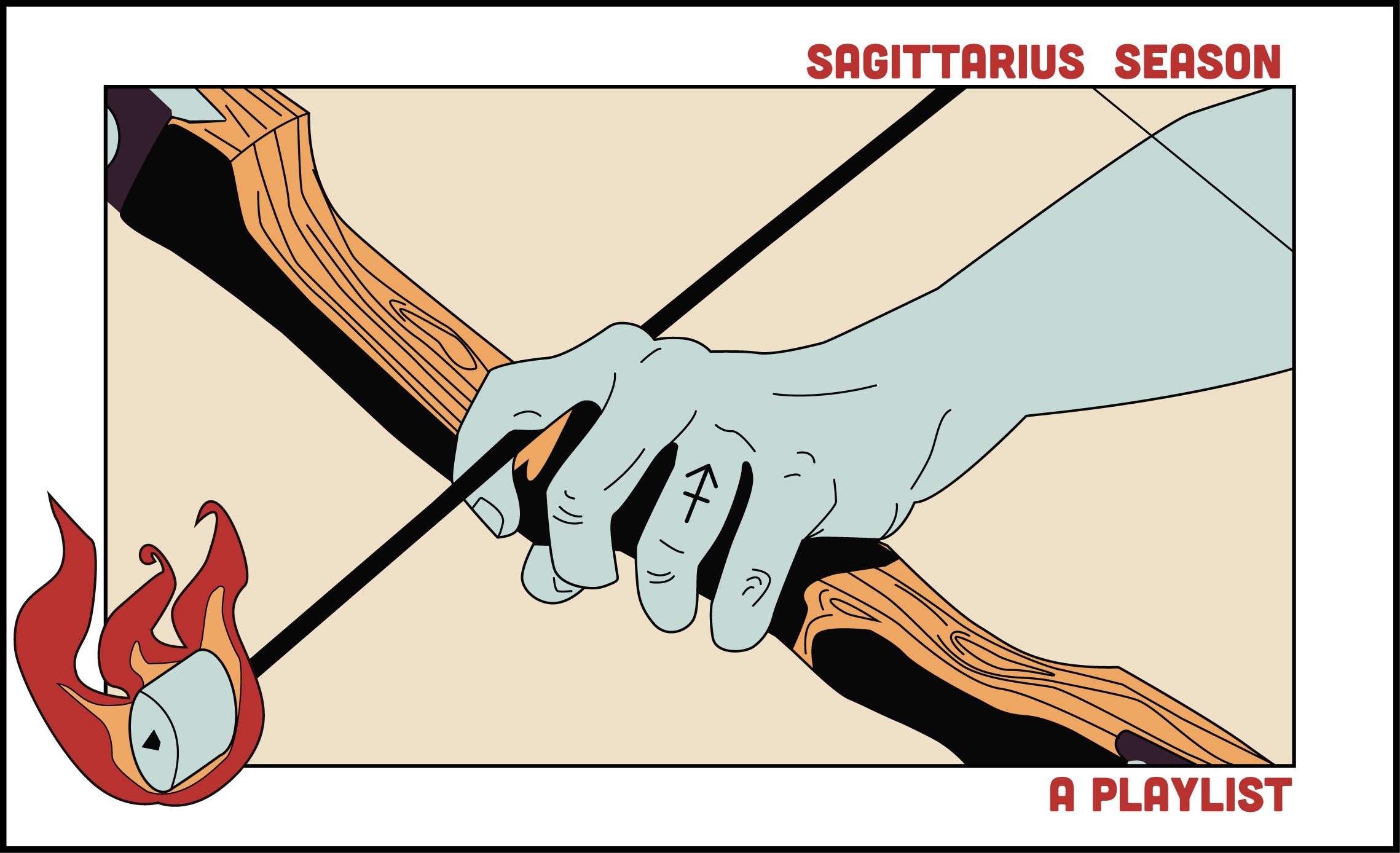 sagittarius szn-af-01.png