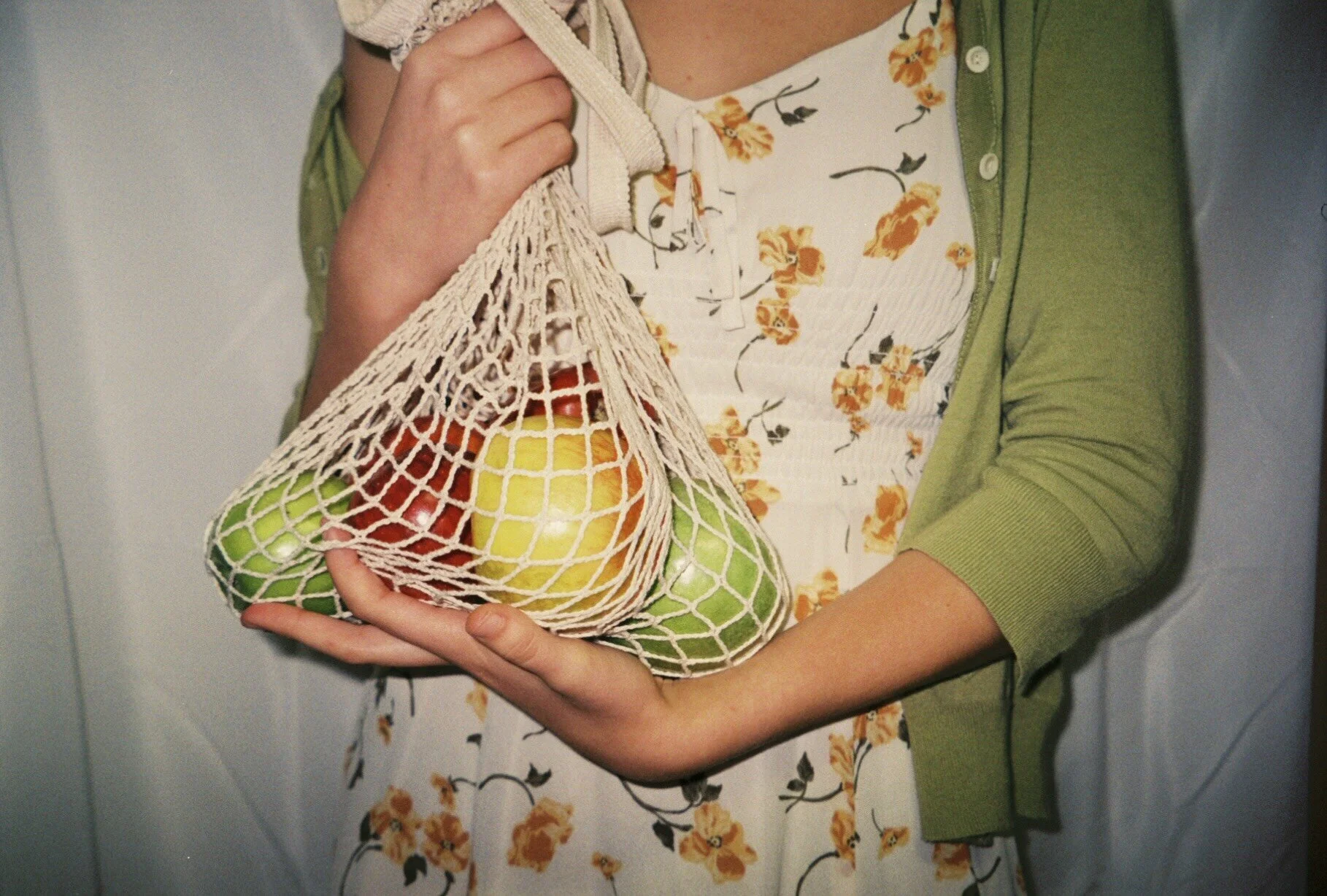 Photo Story: “Watermelon Sugar” by Harry Styles