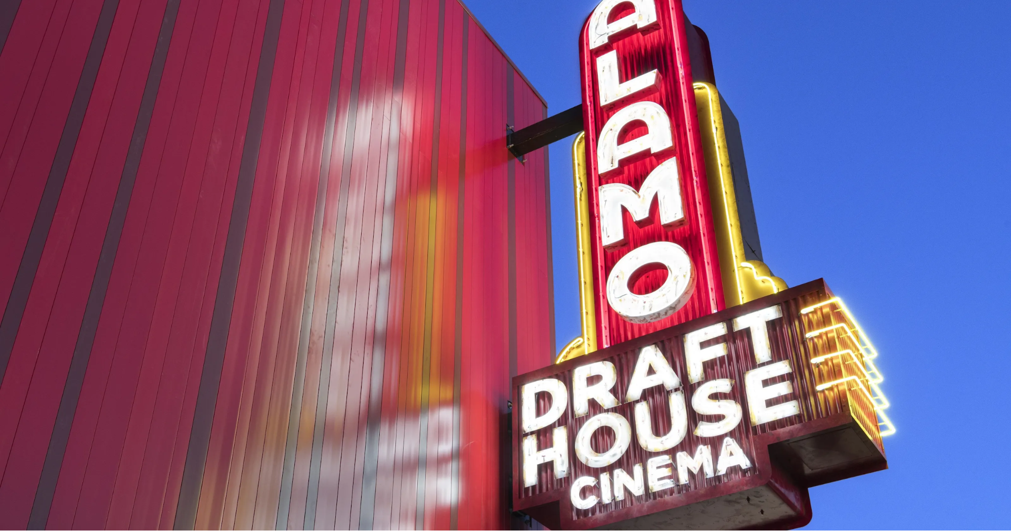 6 Films for Music Lovers Coming Out in 2020