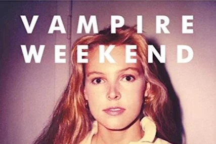 Album Anniversaries: 'Contra' Turns 10