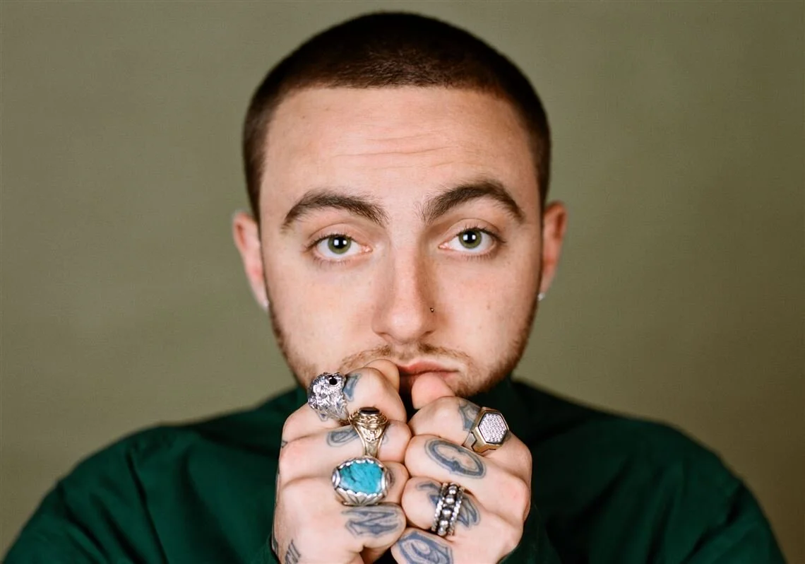 Mac Miller Studio Album Discography Torrent