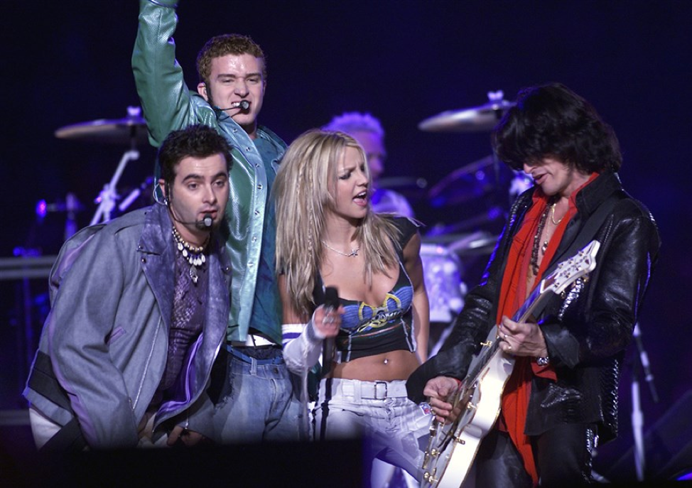 Photo courtesy of Getty Images