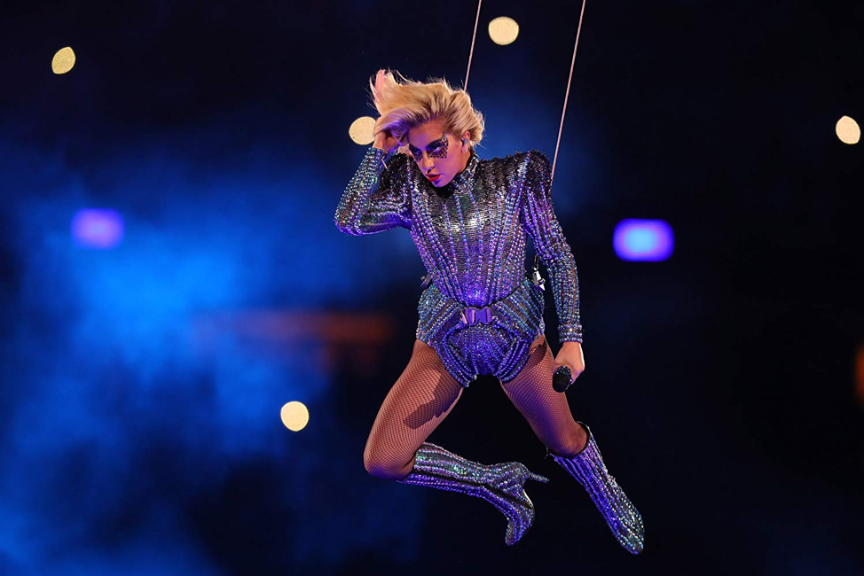 Photo courtesy of IMDB