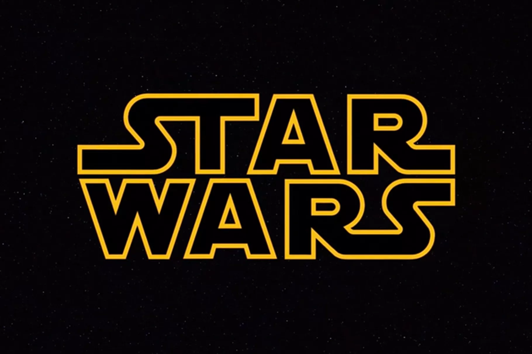 Media and Music: How The Star Wars Score Unites 40 Years of Films