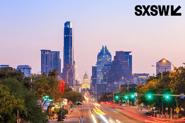 Industry Insights: What Cancelling SXSW Means to the Austin Community